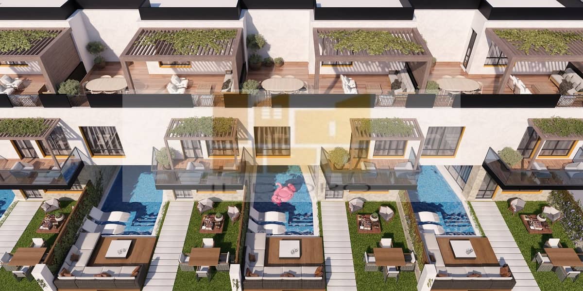 2 WhatsApp Image 2025-10-30 at 15.00. 13_1f49d248. jpg