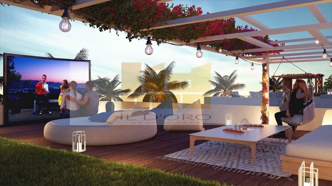 3 WhatsApp Image 2025-10-30 at 14.53. 59_3889842d. jpg