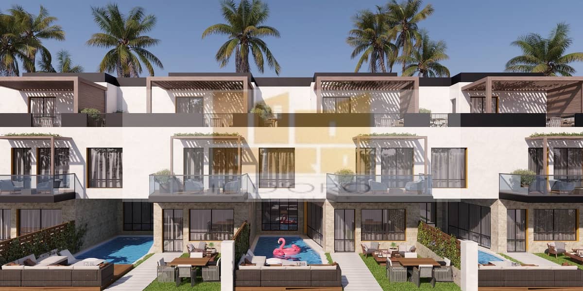 4 WhatsApp Image 2025-10-30 at 15.00. 13_94b6f761. jpg