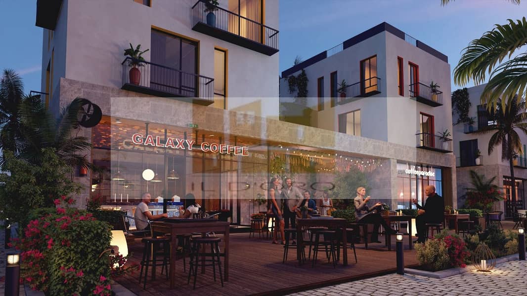 5 WhatsApp Image 2025-10-30 at 15.00. 13_4afe1c2f. jpg