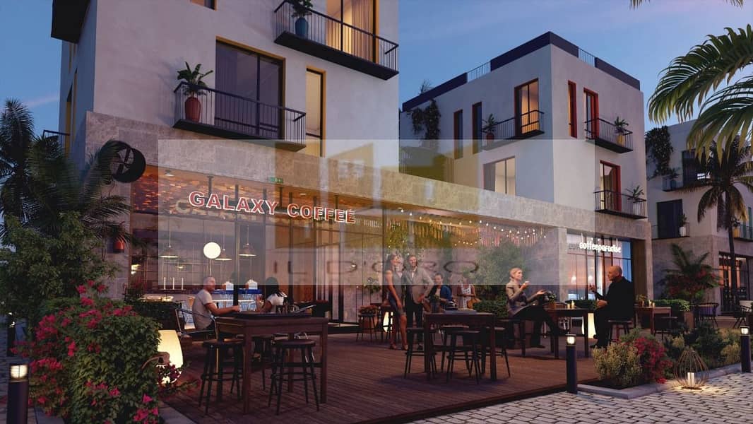 6 WhatsApp Image 2025-10-30 at 14.53. 59_a415b6d4. jpg