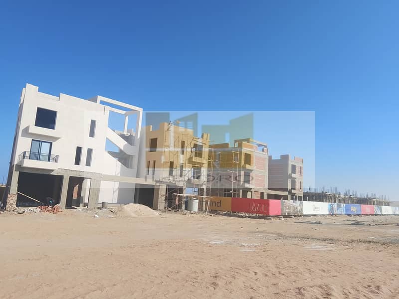 7 WhatsApp Image 2025-10-30 at 15.00. 09_36ab00e9. jpg