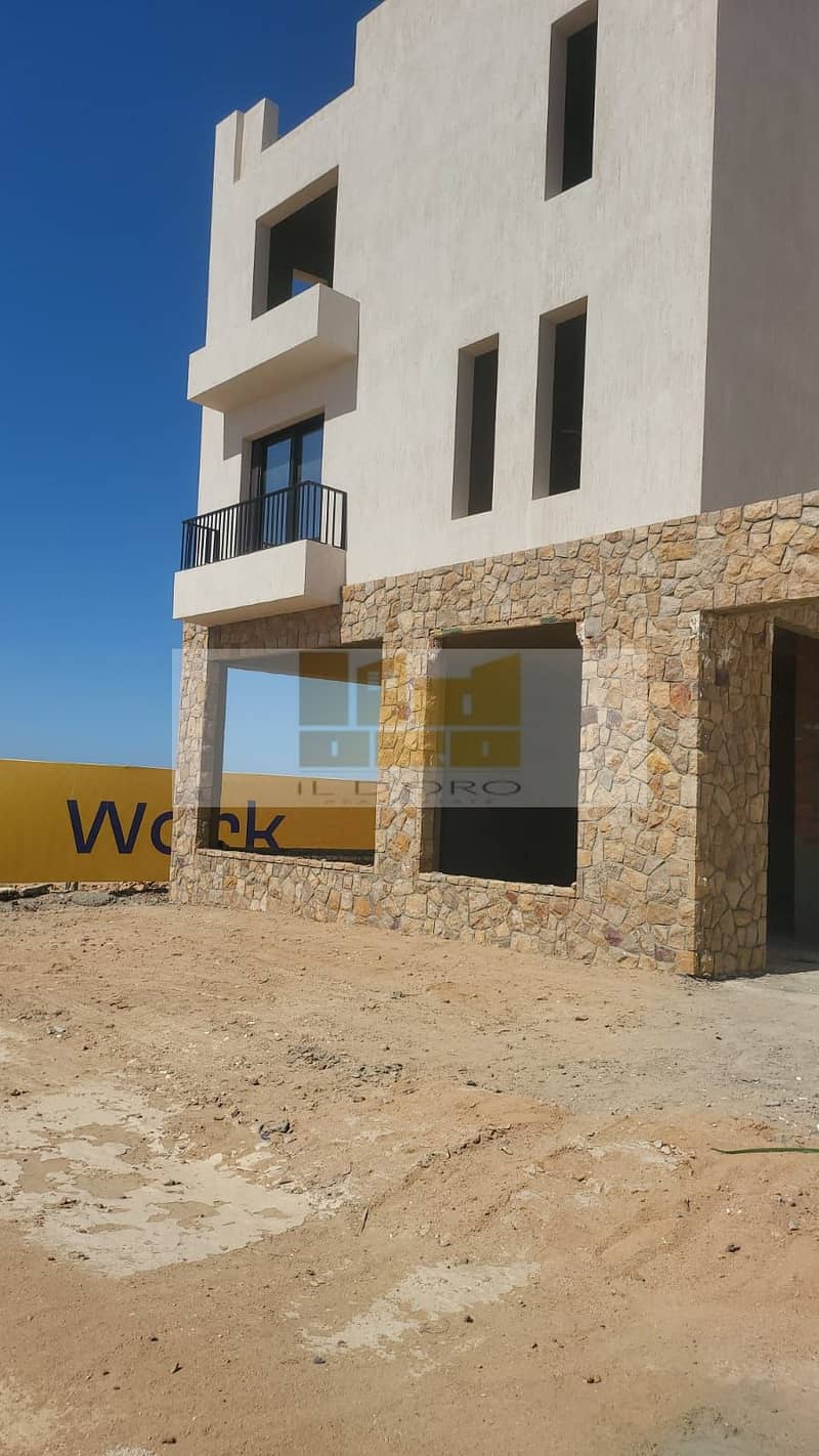 8 WhatsApp Image 2025-10-30 at 15.00. 09_50132fcc. jpg