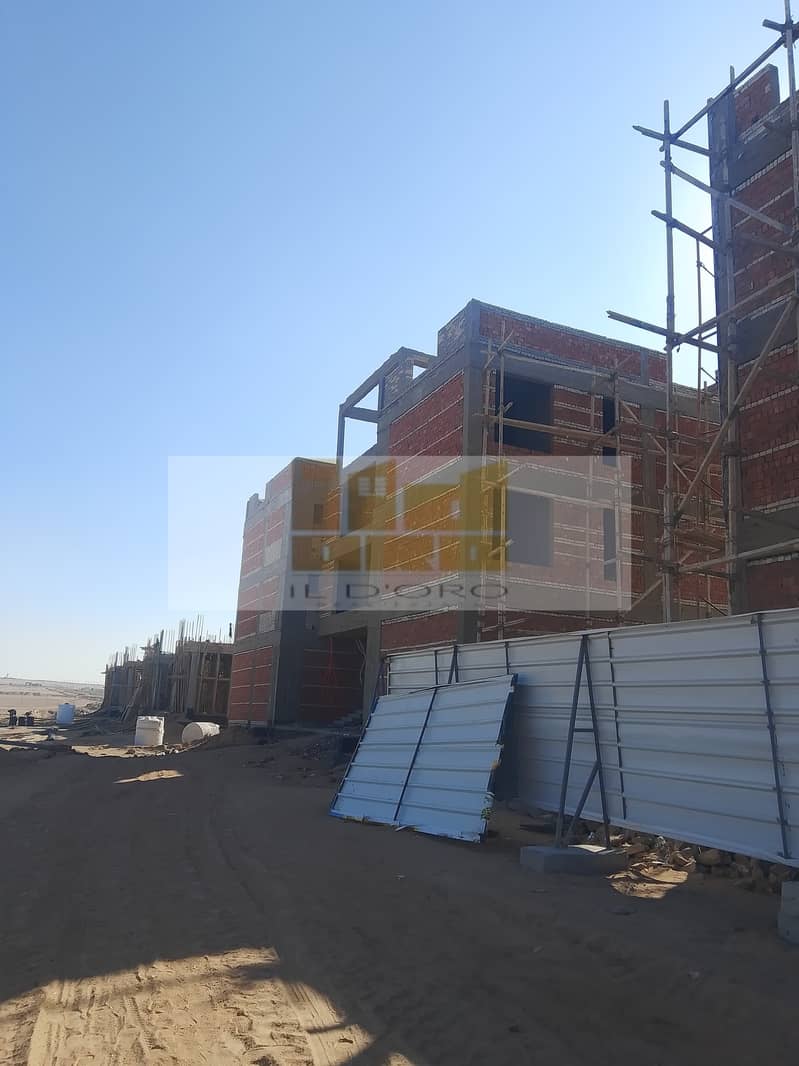 9 WhatsApp Image 2025-10-30 at 15.00. 09_c403f060. jpg