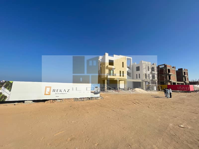 10 WhatsApp Image 2025-10-30 at 15.00. 10_777c9d5e. jpg