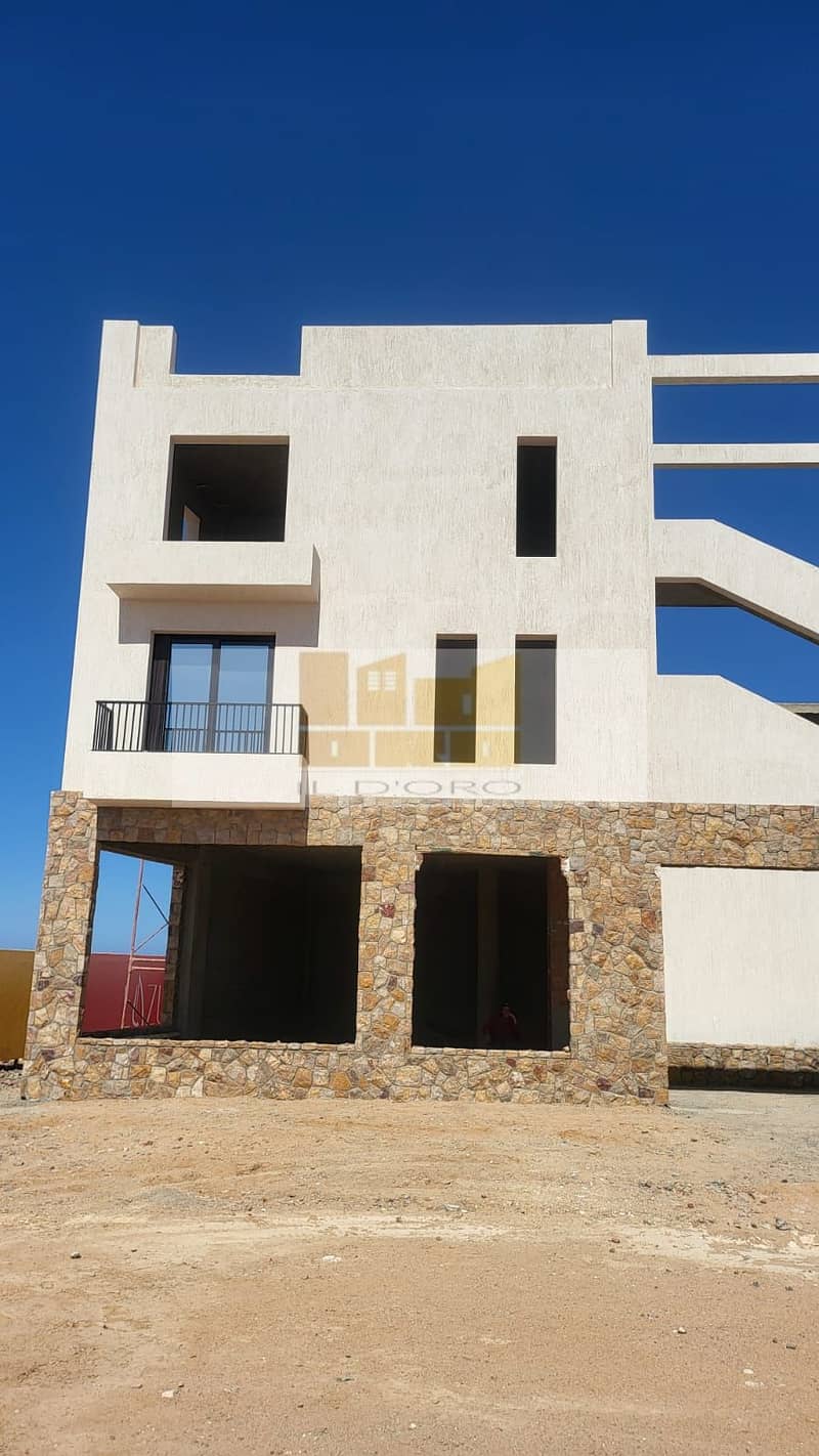 11 WhatsApp Image 2025-10-30 at 15.00. 11_08bc2741. jpg