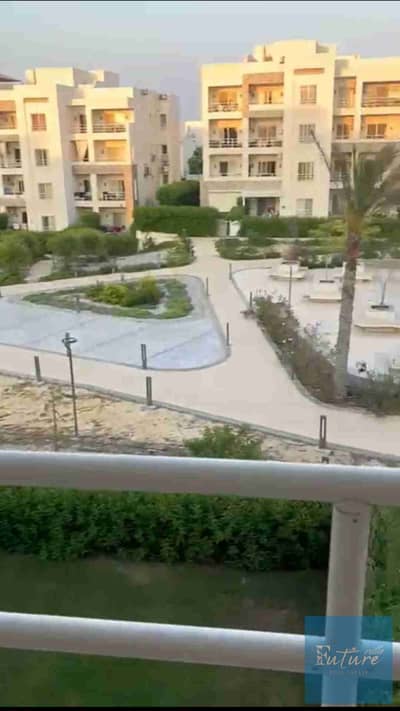 2 Bedroom Chalet for Sale in North Coast, Matruh - 1000006868. jpg 2 Bedroom Chalet for Sale in North Coast, Matruh - 1000006868. jpg