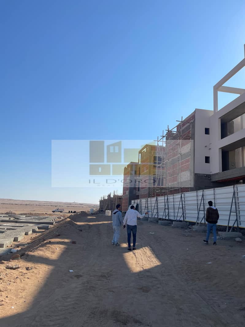 12 WhatsApp Image 2025-10-30 at 15.00. 11_24710406. jpg