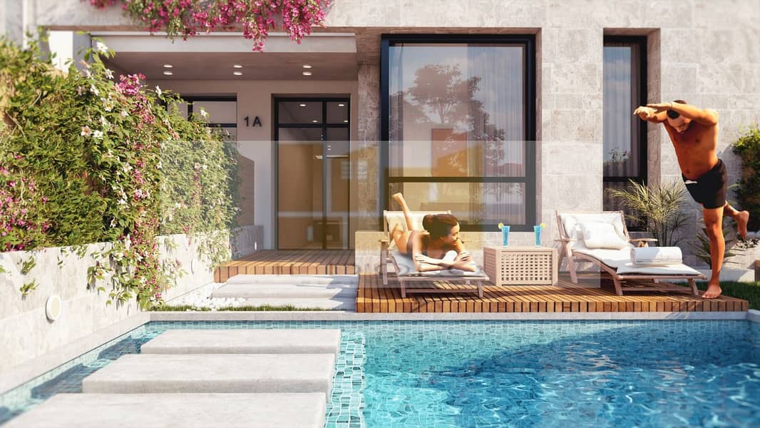 14 WhatsApp Image 2025-10-30 at 15.00. 13_83ec84f5. jpg