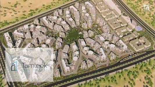 شقة 3 غرف نوم للبيع في مدينة المستقبل، القاهرة - WhatsApp Image 2025-10-30 at 15.50. 01_aa5b770e. jpg