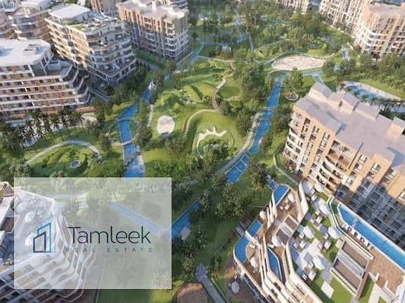 2 WhatsApp Image 2025-10-30 at 15.50. 01_48348685. jpg