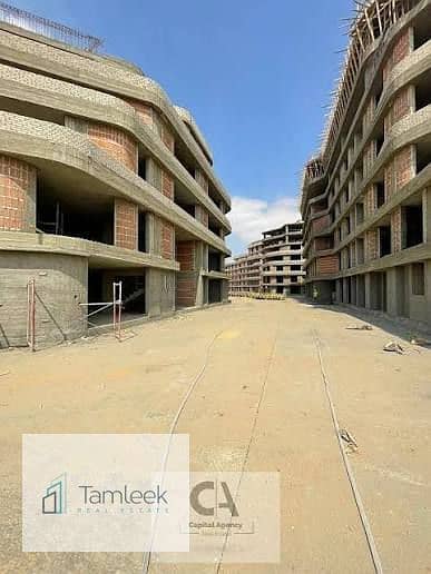 3 WhatsApp Image 2025-10-30 at 15.50. 01_17990b3f. jpg