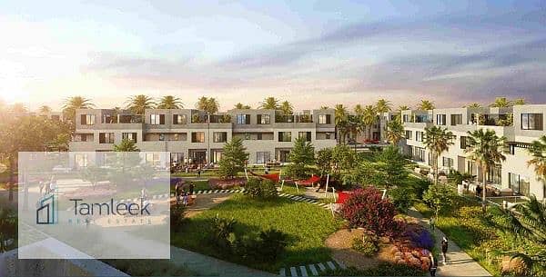 5 WhatsApp Image 2025-10-29 at 15.34. 25_c6abfa59. jpg