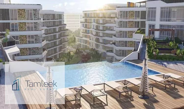 6 WhatsApp Image 2025-10-30 at 15.50. 02_98663bf6. jpg