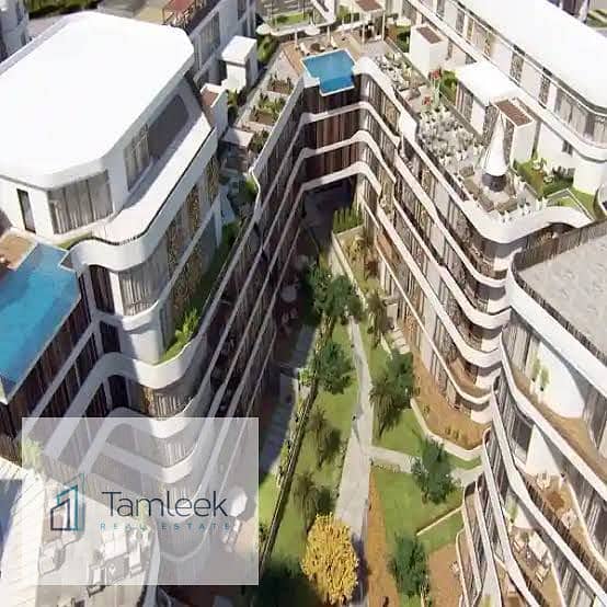 7 WhatsApp Image 2025-10-30 at 15.50. 02_bc8d9036. jpg