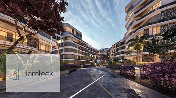 8 WhatsApp Image 2025-10-30 at 15.50. 02_fed1d093. jpg