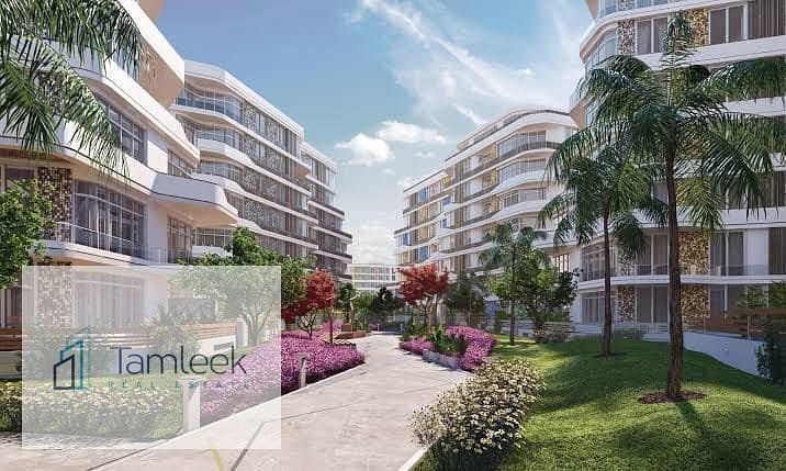 9 WhatsApp Image 2025-10-30 at 15.50. 02_daee2356. jpg