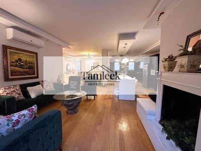 3 Bedroom Duplex for Rent in Sheikh Zayed, Giza - a6d8f10d-e043-478b-85bf-f93cf8ce3fc1. jpg