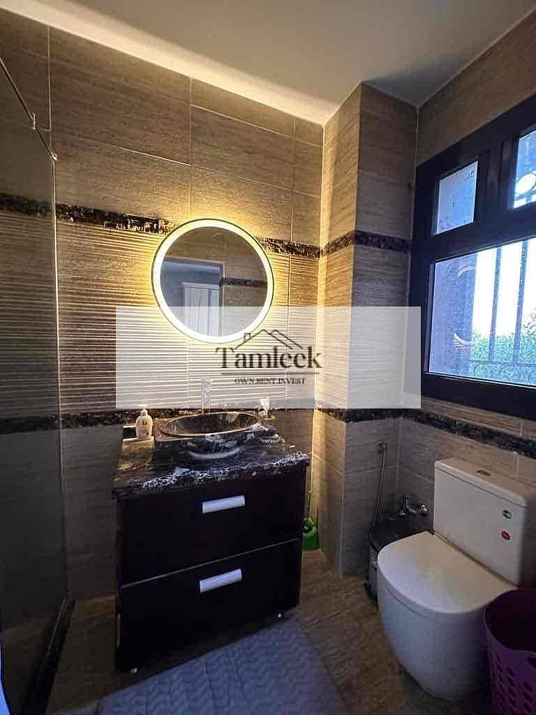 3 57a68277-9bb1-441b-b6a1-4d9e2b0fda30. jpg