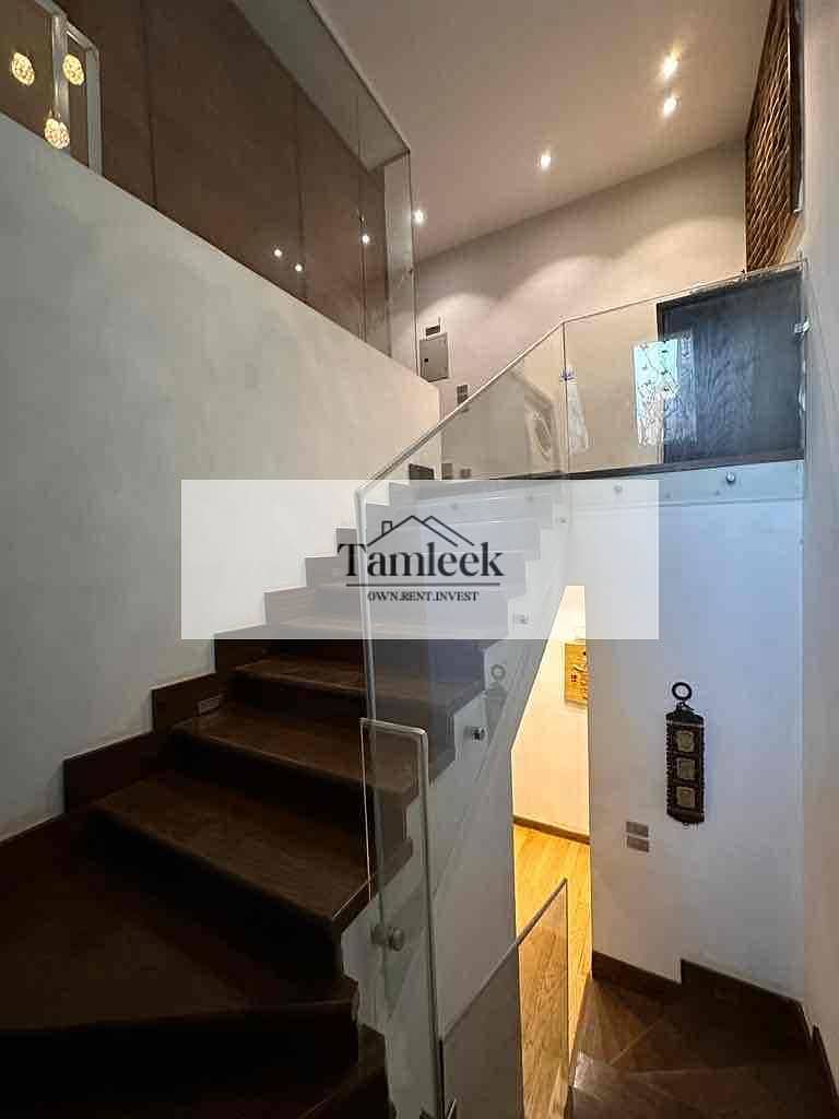 4 55fad409-37f0-404b-a36c-ff14a00026b6. jpg