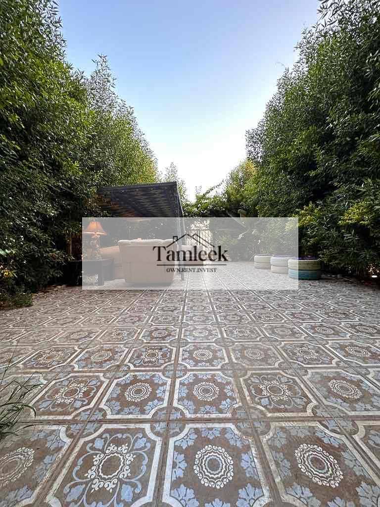 7 f4111682-2700-4f7a-8013-56b6b622d5c2. jpg