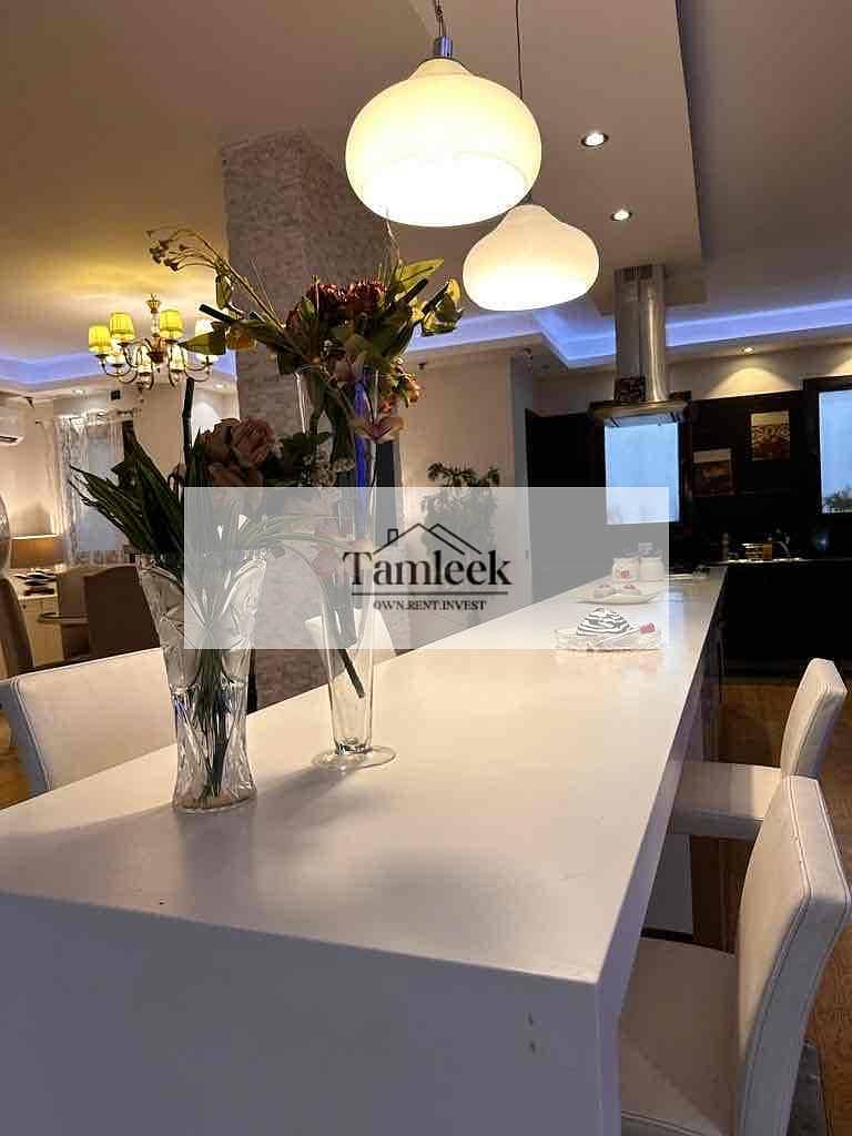 9 ac3f3a89-13e3-4502-a440-0e0401ffd58a. jpg