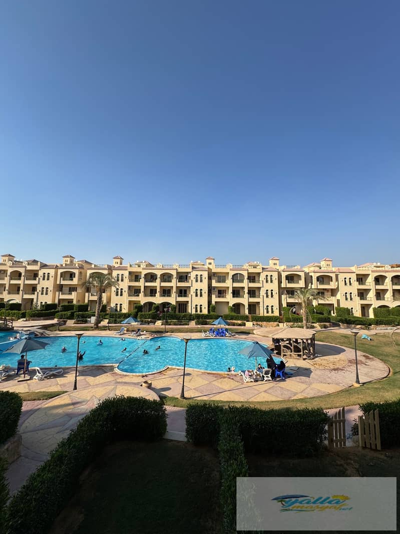 2 tempImageWCj0DD. jpg