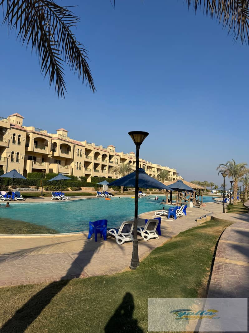 3 tempImageANr4gx. jpg