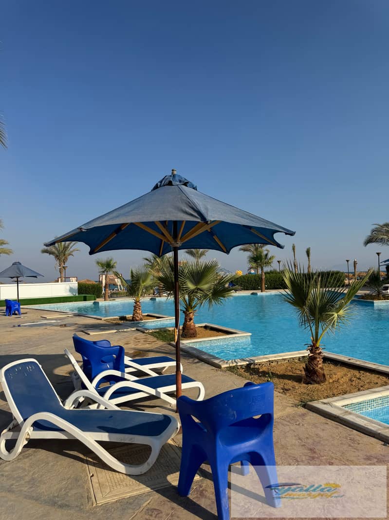 7 tempImageSOIGUt. jpg