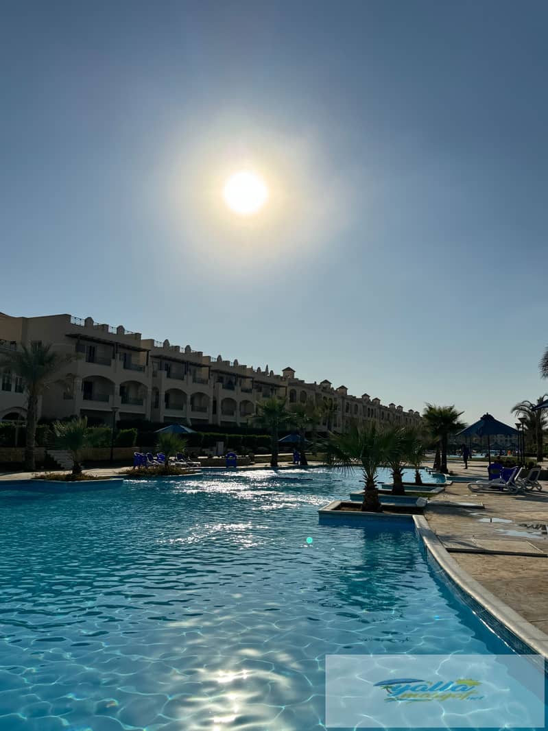 9 tempImageqJDvHN. jpg