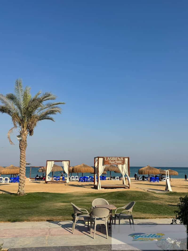 10 tempImageE47pAC. jpg