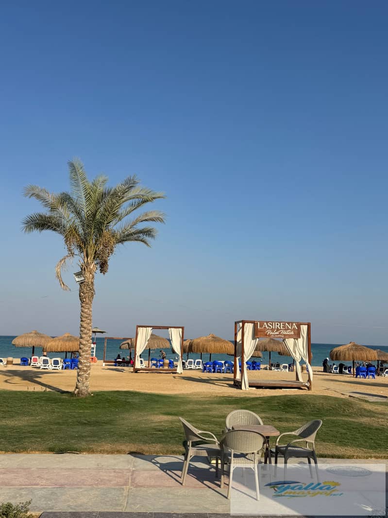 11 tempImageFd2Tym. jpg