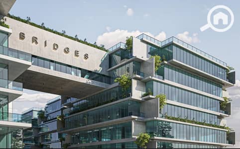 عيادة  للبيع في الشيخ زايد، الجيزة - WhatsApp Image 2025-10-27 at 11.48. 33_ff3433e0. jpg