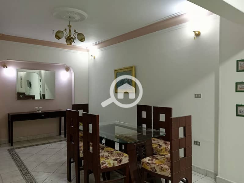 2 IMG-20251030-WA0071. jpg