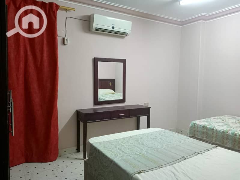 3 WhatsApp Image 2025-10-30 at 15.15. 48_ee8a5baa. jpg