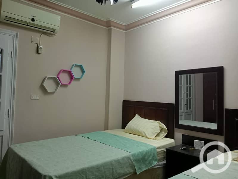 4 IMG-20251030-WA0064. jpg