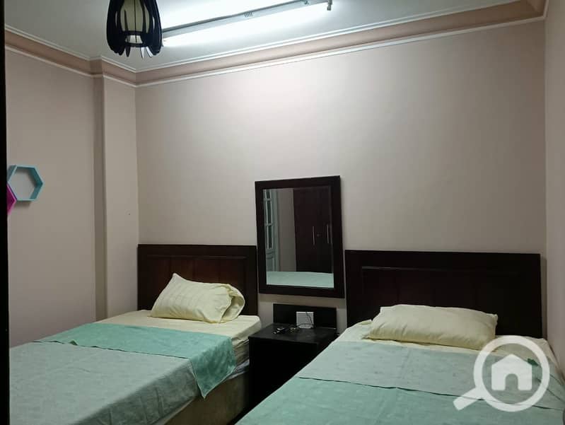 6 IMG-20251030-WA0065. jpg