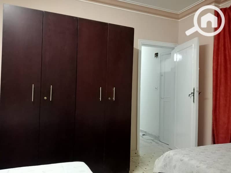 7 IMG-20251030-WA0067. jpg