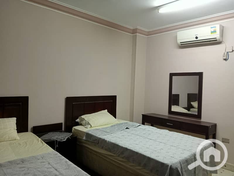 8 IMG-20251030-WA0068. jpg