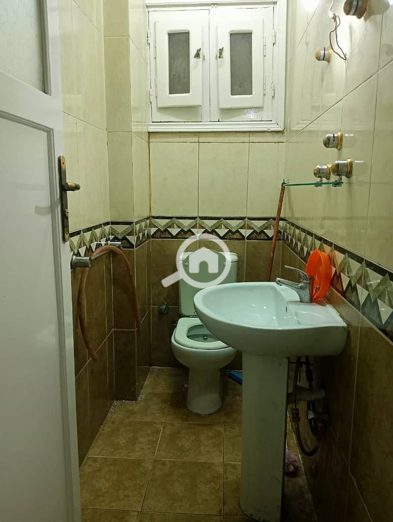 9 IMG-20251030-WA0070. jpg