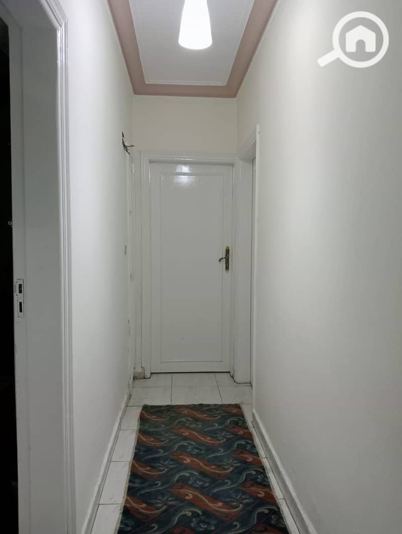 10 IMG-20251030-WA0072. jpg