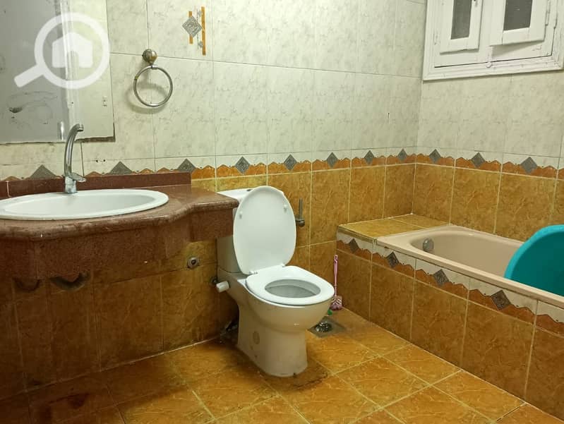 11 WhatsApp Image 2025-10-30 at 15.15. 51_ee1d258e. jpg