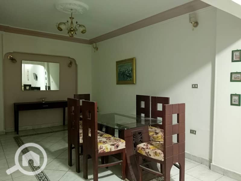 12 WhatsApp Image 2025-10-30 at 15.15. 52_91388f2a. jpg