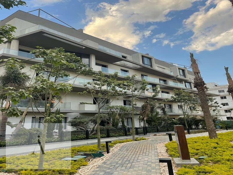 5 WhatsApp Image 2021-09-22 at 6.03. 35 PM. jpeg