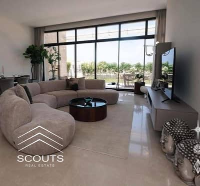 شقة 2 غرفة نوم للبيع في مدينة المستقبل، القاهرة - WhatsApp Image 2025-02-26 at 15.17. 23 (1). jpeg