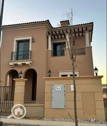 13 Screenshot_10. jpg