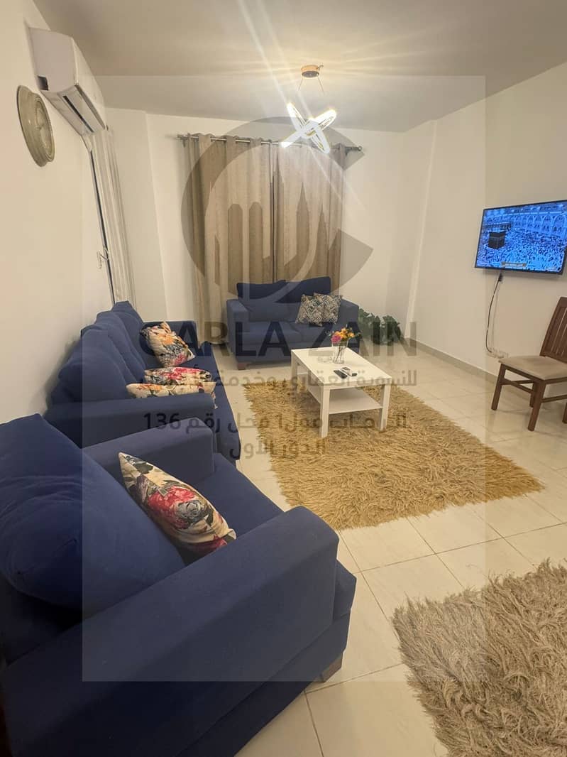 WhatsApp Image 2025-10-30 at 12.41. 11 AM (1). jpeg WhatsApp Image 2025-10-30 at 12.41. 11 AM (1). jpeg