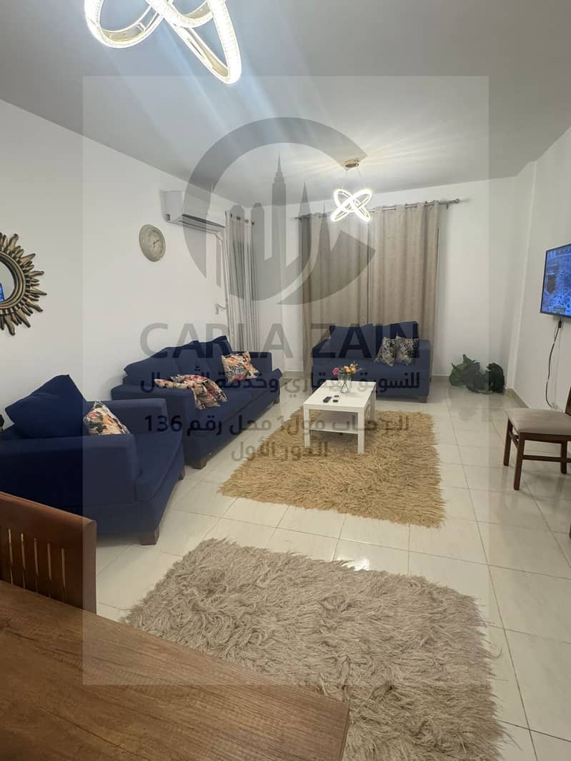 2 WhatsApp Image 2025-10-30 at 12.41. 11 AM. jpeg