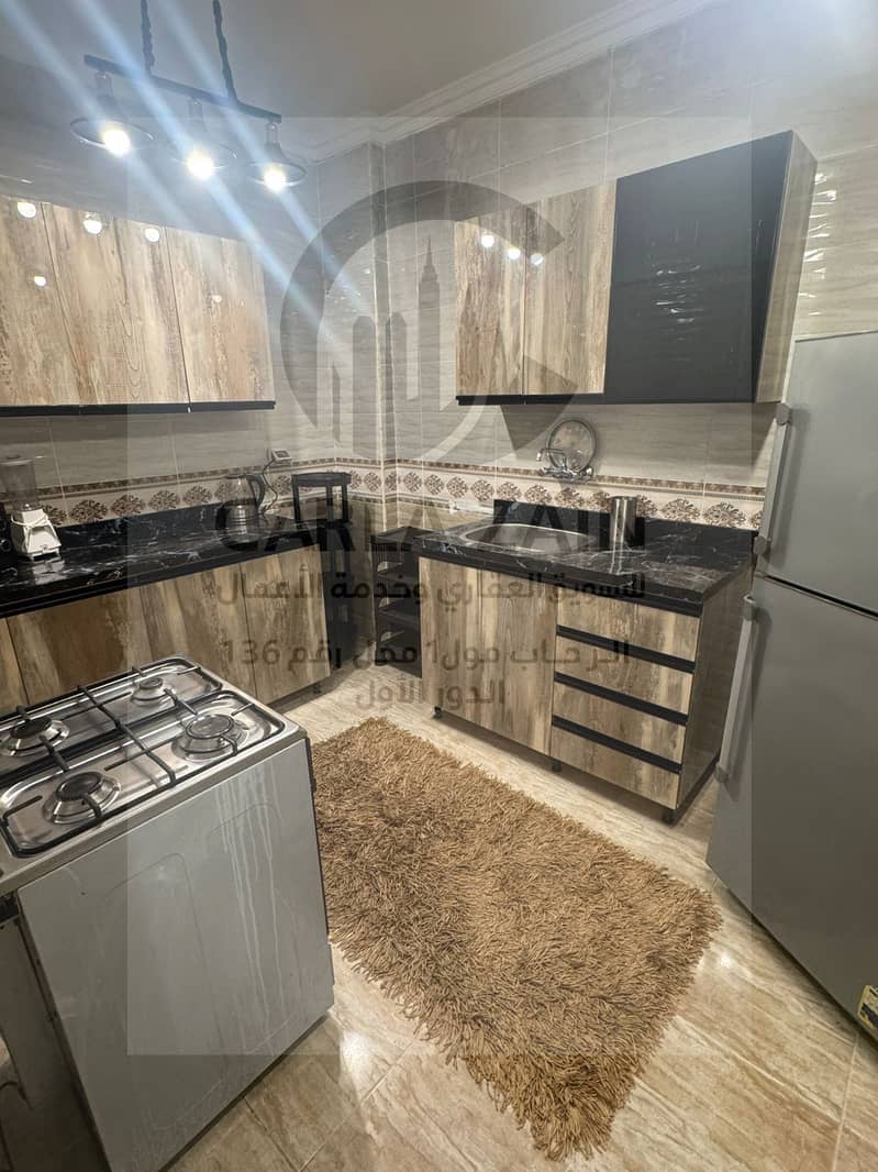 3 WhatsApp Image 2025-10-30 at 12.41. 13 AM. jpeg