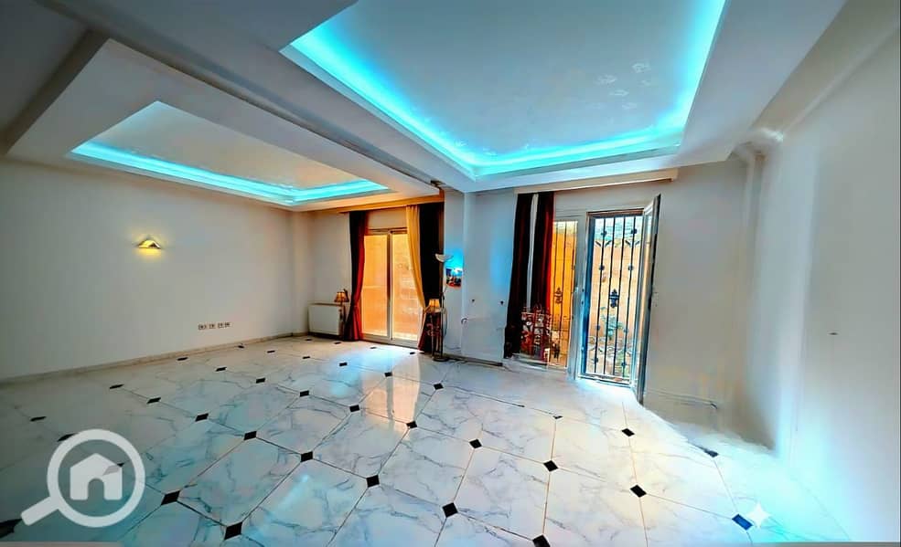 5 WhatsApp Image 2025-10-27 at 11.56. 48_bd9ddc9c. jpg